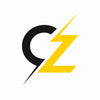 Connect Zone