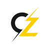 Connect Zone 