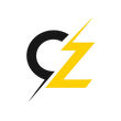 Connect Zone 