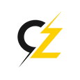 Connect Zone 